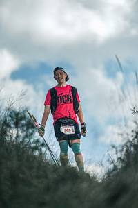 BIB: 
                            <button type="button" onclick="openModal(25263641)" class="btn btn-primary btn-sm float-right btn-popup" data-toggle="modal" data-target=".modal-high-quality">
                        <i class="fas fa-shopping-cart"></i> Add to Cart
                    </button>
                                            <button type="button" onclick="isThisMe(25263641, true)" class="btn btn-success btn-sm float-right btn-popup btn-isme hidden" data-toggle="tooltip" data-placement="bottom" title="นี่คือรูปของคุณใช่ไหม คลิกที่นี่เพื่อเอาเข้าอัลบั้ม">
                        <i class="fas fa-plus"></i> Add to album
                    </button>
                    <button type="button" onclick="isThisMe(25263641, false)" class="btn btn-warning btn-sm float-right btn-popup btn-isnotme hidden">
                        <i class="fas fa-ban"></i> Remove from album
                    </button>